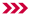 e畆ȁEÒEт̂hrNjbN̔̔TCg